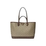 Сумка-тоут Gucci Ophidia среднего размера 4742171