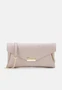 Клатч Valentino 1689386