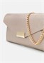 Клатч Valentino 1689386