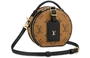 Louis Vuitton Женская маленькая сумка через плечо Boite Chapeau 4546256