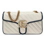 Сумка Gucci Marmont Small Pack 21158571