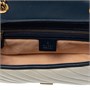 Сумка Gucci Marmont Small Pack 21158571
