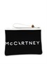 Stella McCartney кошелек SMC, черный 20939914