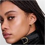 LV Знаковые серьги Louis Vuitton, золотой 22194760