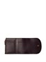 Кошелек в клетку BURBERRY, нейтральный 25761208