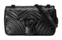 Женская сумка через плечо Gucci GG Marmont 4504240