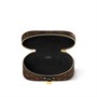 Сумочка Vanity Chain Louis Vuitton, коричневый 22191176