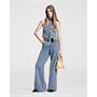 Браслет LV Bloom Louis Vuitton, бежевый 22193775