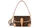 Louis Vuitton Женская сумка через плечо Diane 4516633