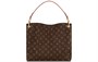 Сумка-тоут Graceful Monogram Pm Pivoine LOUIS VUITTON 26466139