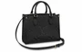 Louis Vuitton Женская сумка ONTHEGO 4516555