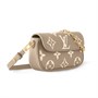 LOUIS VUITTON Сумка через плечо 27974579
