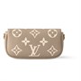 LOUIS VUITTON Сумка через плечо 27974579