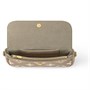 LOUIS VUITTON Сумка через плечо 27974579