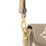 LOUIS VUITTON Сумка через плечо 27974579