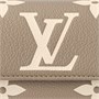 LOUIS VUITTON Сумка через плечо 27974579