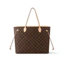 Сумка Louis Vuitton, коричневый 22190834