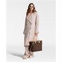 Сумка Louis Vuitton, коричневый 22190834