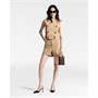 LV Знаковый браслет Louis Vuitton, золотой 22191814