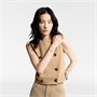 LV Знаковый браслет Louis Vuitton, золотой 22191814