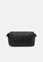 Косметичка Valentino, черный 1694496