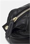 Косметичка Valentino, черный 1694496