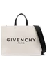 Сумка-тоут Givenchy, черный 11640690