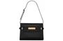 Saint Laurent Женские сумки на ремне SL MANHATTAN 4530955