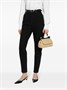 Dolce & Gabbana плетеная сумка-тоут Elongated Sicily, нейтральный цвет 15680395