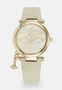 Часы ORB POP Vivienne Westwood, золотой 24946995