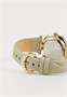 Часы ORB POP Vivienne Westwood, золотой 24946995
