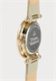 Часы ORB POP Vivienne Westwood, золотой 24946995