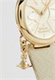 Часы ORB POP Vivienne Westwood, золотой 24946995