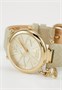 Часы ORB POP Vivienne Westwood, золотой 24946995