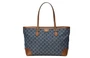 Женская сумка Gucci Ophidia 4504004