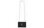 Saint Laurent Женская сумка на одно плечо KATE 4530846