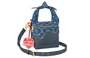 Louis Vuitton Женское Сумка через плечо Louis Vuitton x NIGO 4546367