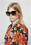 Солнцезащитные очки Gucci 1763598