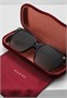 Солнцезащитные очки Gucci 1763598