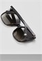 Солнцезащитные очки Gucci 1763598