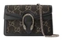 Женская сумка через плечо Gucci Dionysus 4504126