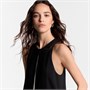 Серьги Louise PM Louis Vuitton, золотой 22194271