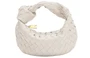 Bottega Veneta Женская коллекция багажа Bottega Veneta Сумка 4500409