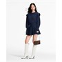 Фелиси Пошетт Louis Vuitton, розовый 22190828