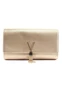 Клатч Valentino 1688884