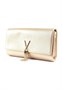 Клатч Valentino 1688884