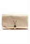 Клатч Valentino 1688884