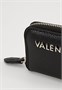 Кошелек Valentino, черный 1704014