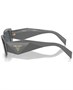 Женские солнцезащитные очки PR 17WS PRADA 2424578