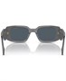 Женские солнцезащитные очки PR 17WS PRADA 2424578